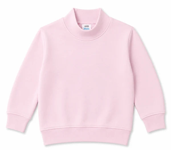 Noah's Ark Mockneck