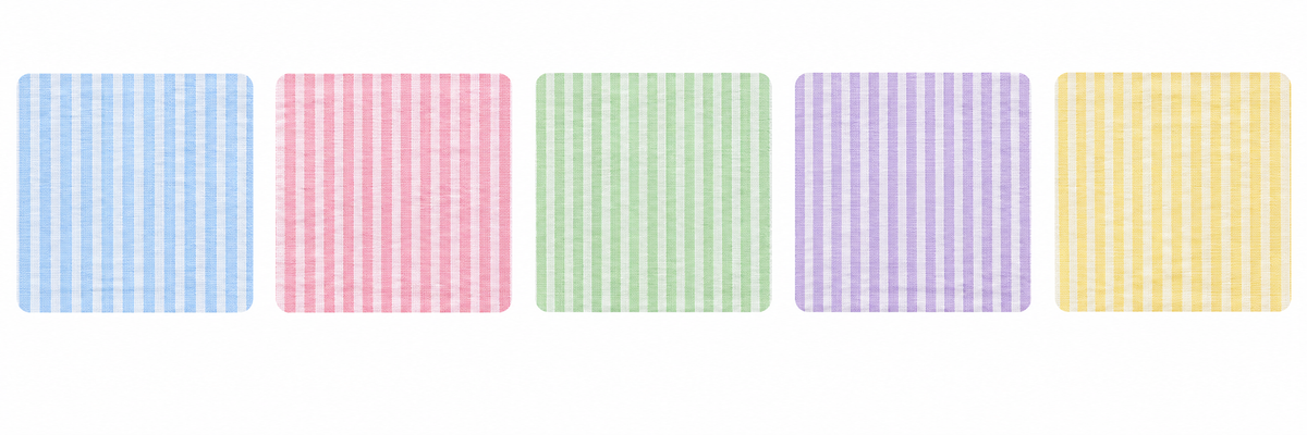 Floral Name Newborn Sash