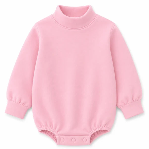 Noah's Ark Mockneck Bubble