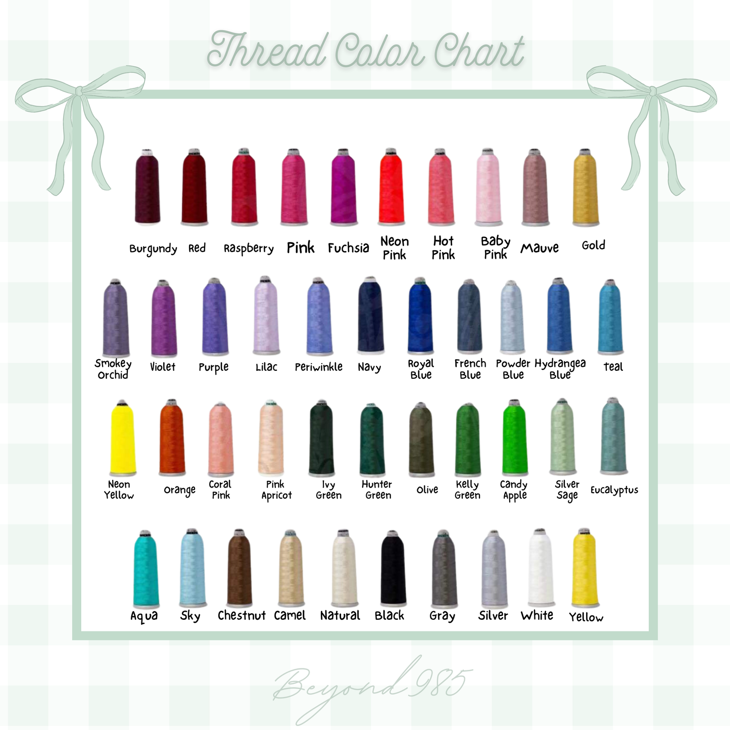 Heirloom Baby Quilts