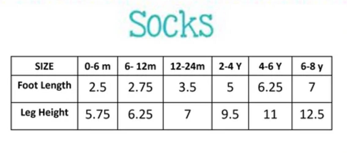 Cabled Knit Dress Socks / Monogramed Socks