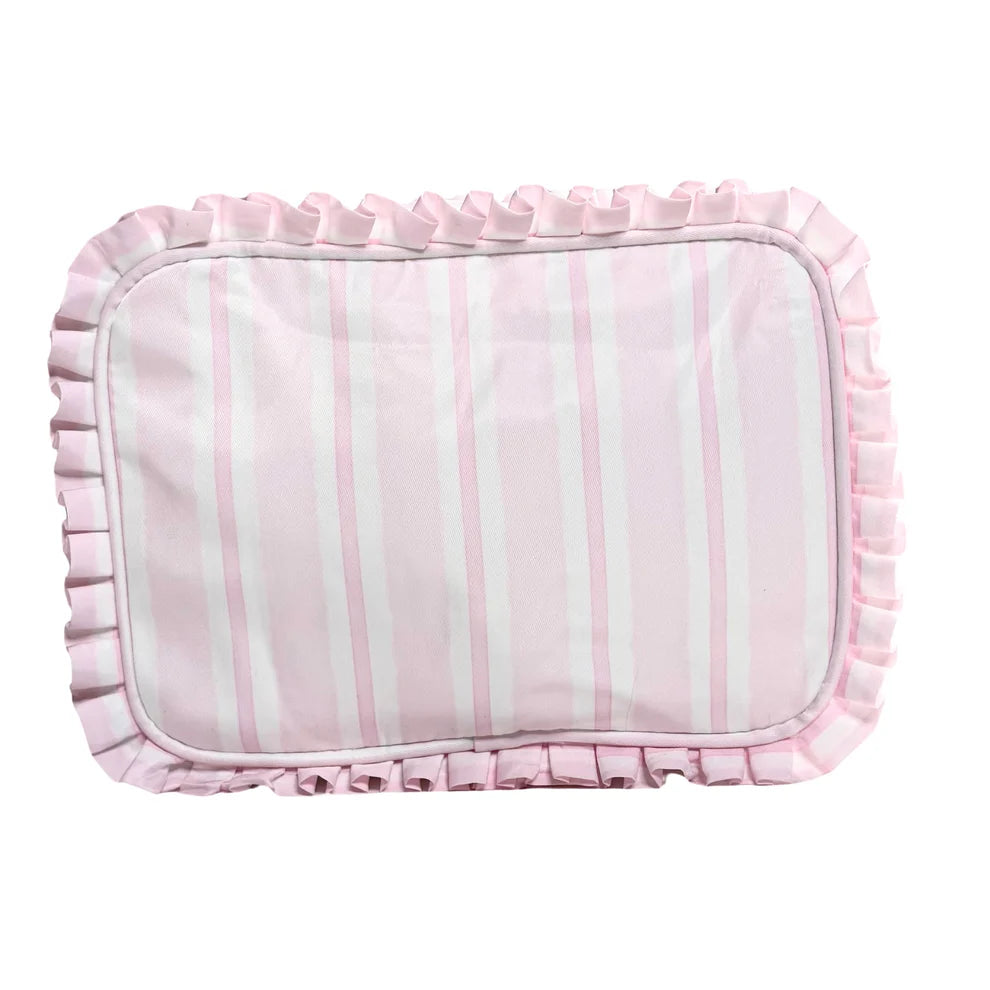 LTC Nylon Everything Bags