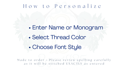 Vintage Leopard Personalized Premium Cotton Shirts