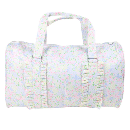 LTC Nylon Duffle Bags