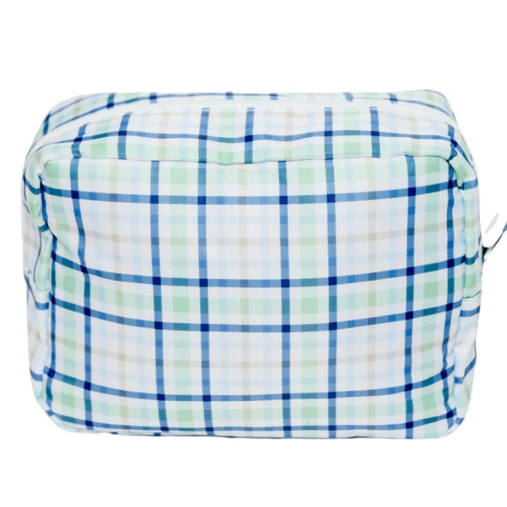 LTC Nylon Everything Bags