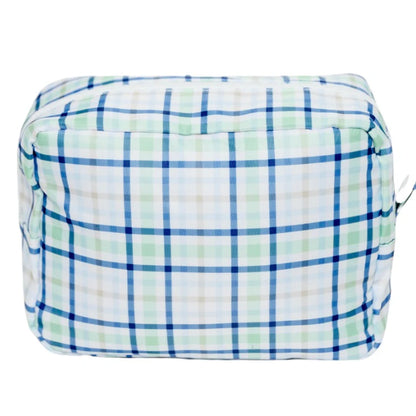 LTC Nylon Everything Bags