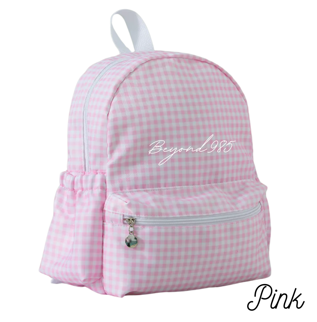NEW!! Airplane Travel Set