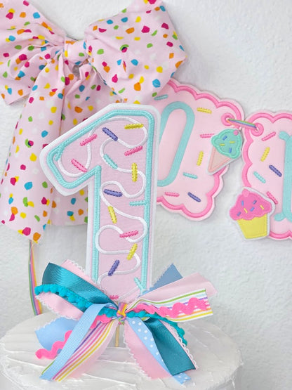 🎂 Birthday Bundle