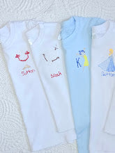 Character T-Shirts