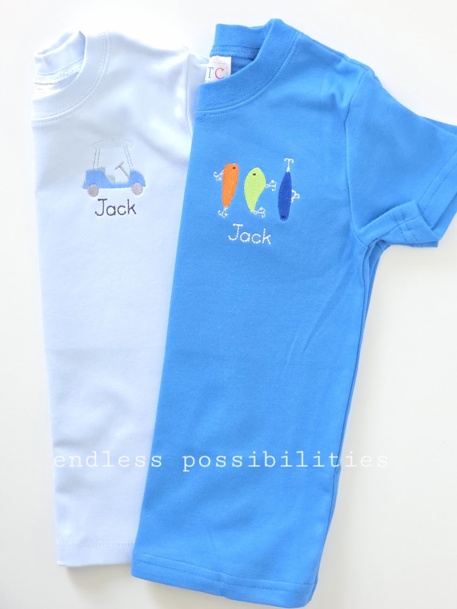 Boys Back To School Pocket T-Shirts - Long Sleeve