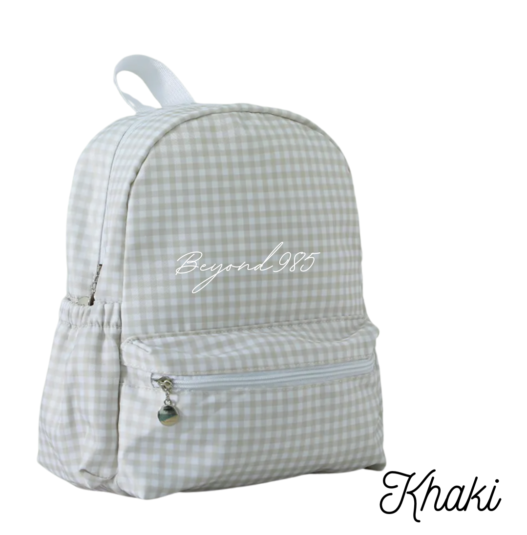 NEW!! Airplane Travel Set