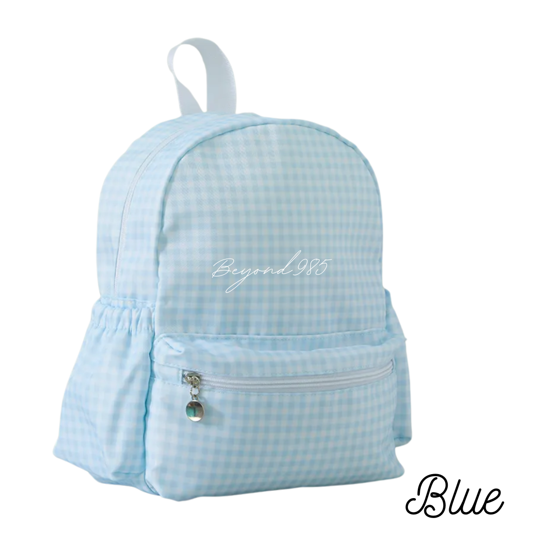 NEW!! Airplane Travel Set
