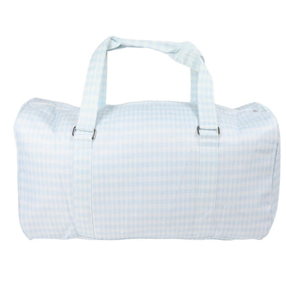 LTC Nylon Duffle Bags