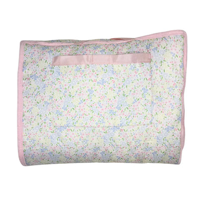 LTC Nap Mats