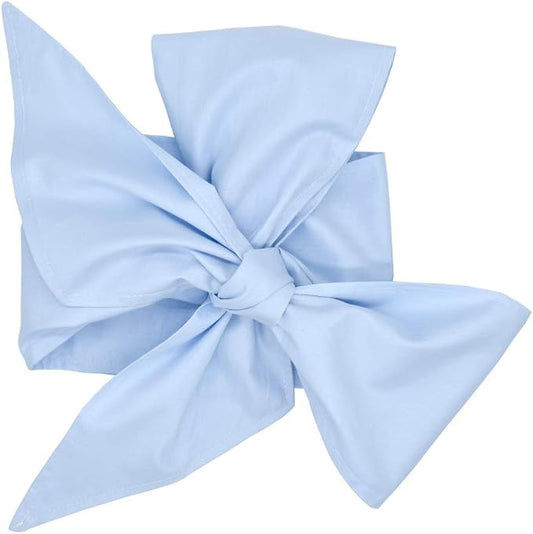 Newborn Sash | Solid Colors