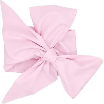 Newborn Sash | Solid Colors