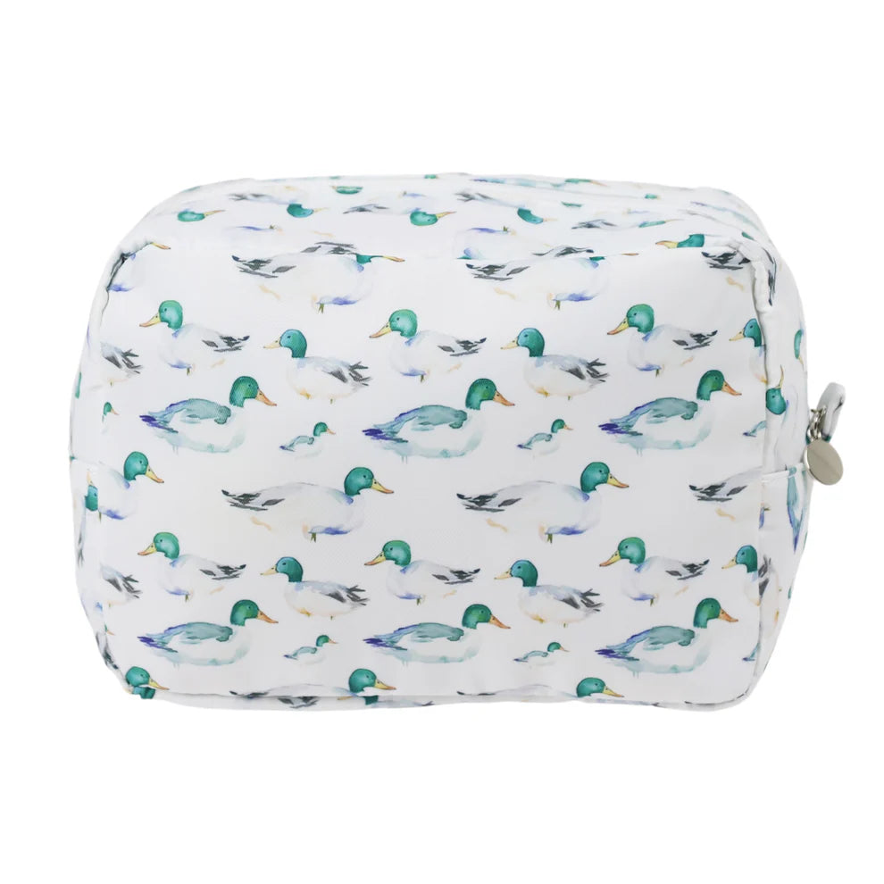LTC Nylon Everything Bags