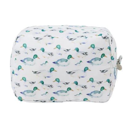 LTC Nylon Everything Bags