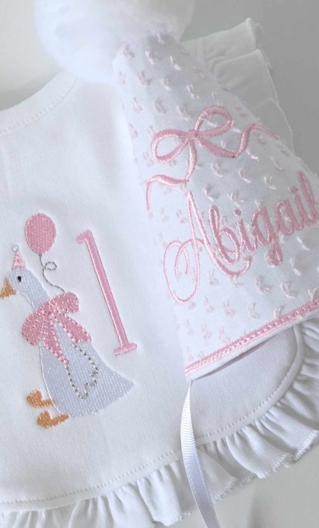 🎂 Birthday Bundle
