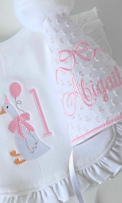 🎂 Birthday Bundle