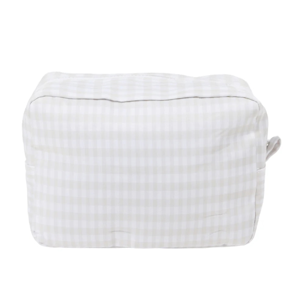 LTC Nylon Everything Bags