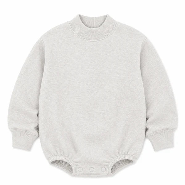 Noah's Ark Mockneck Bubble