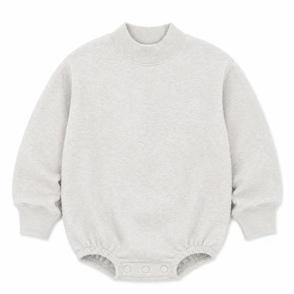 Noah's Ark Mockneck Bubble