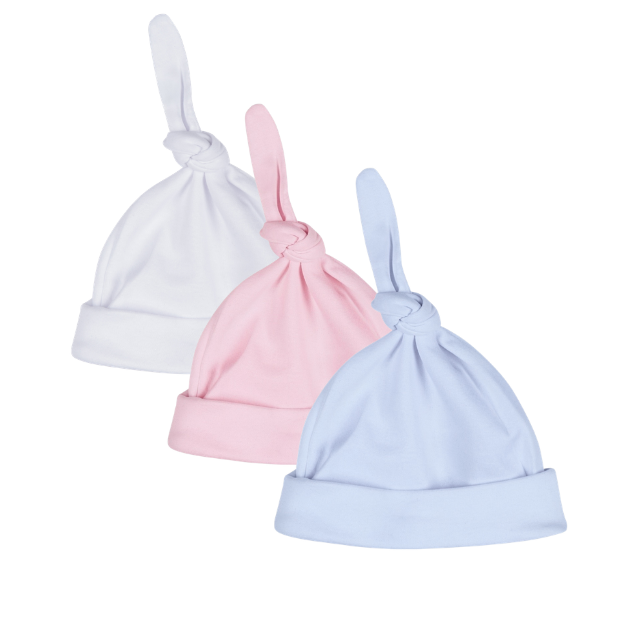 Infant Zipper Sleeper