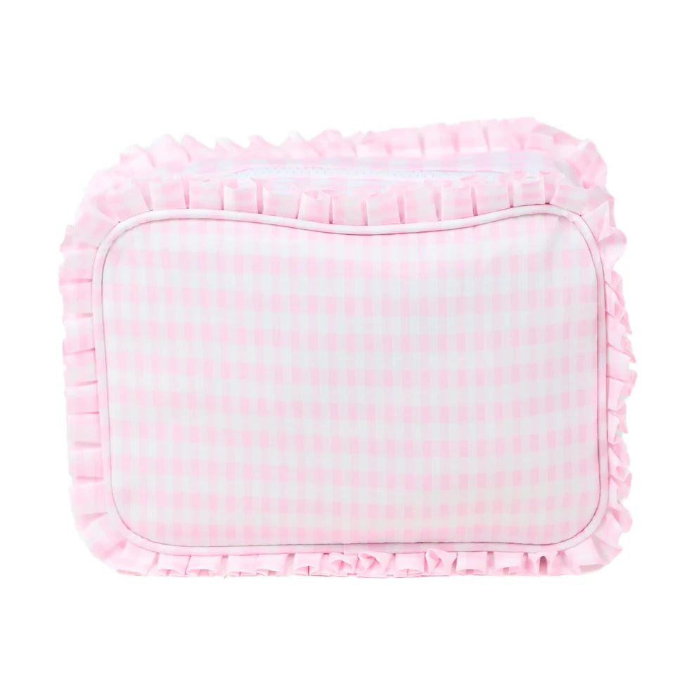 LTC Nylon Everything Bags