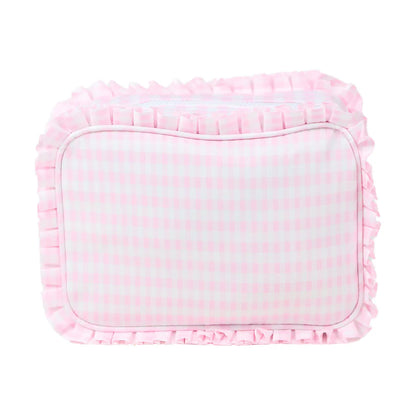 LTC Nylon Everything Bags