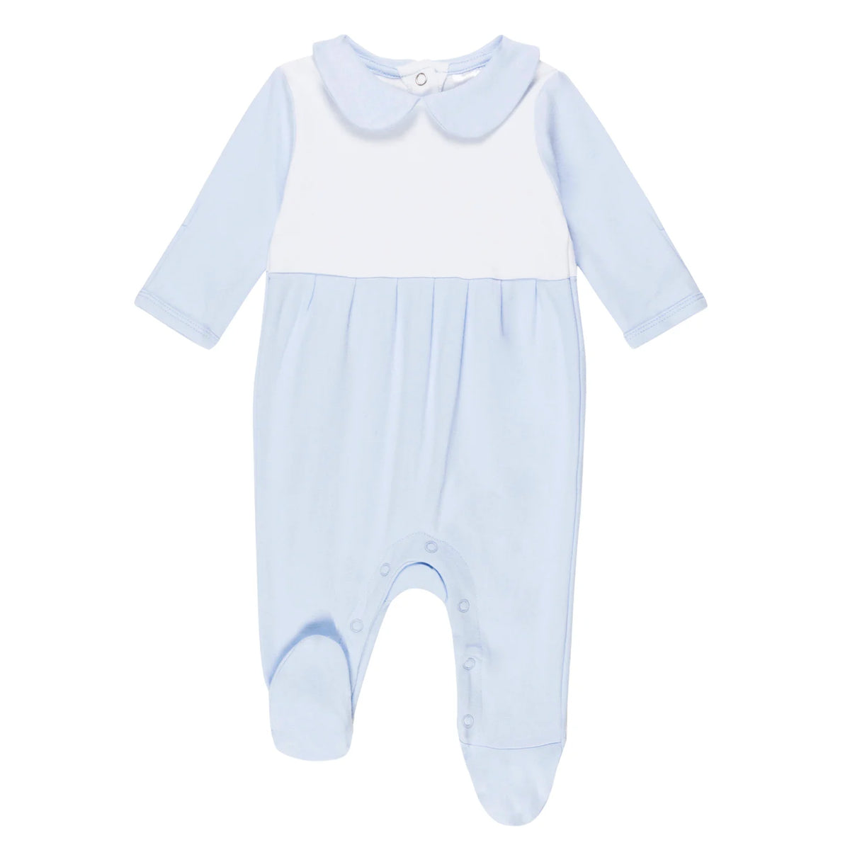 Infant Peter Pan Sleeper