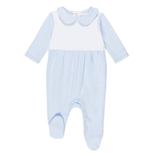 Infant Peter Pan Sleeper