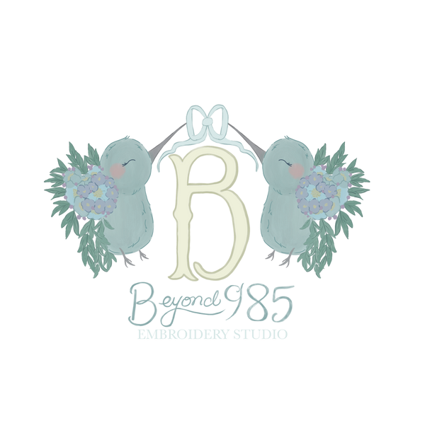 Beyond985