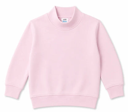 Noah's Ark Mockneck