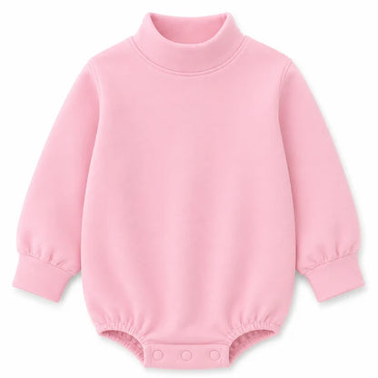 Noah's Ark Mockneck Bubble