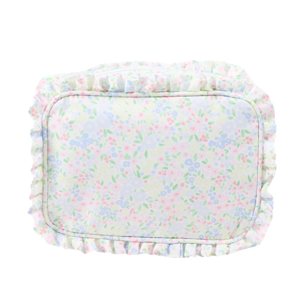LTC Nylon Everything Bags