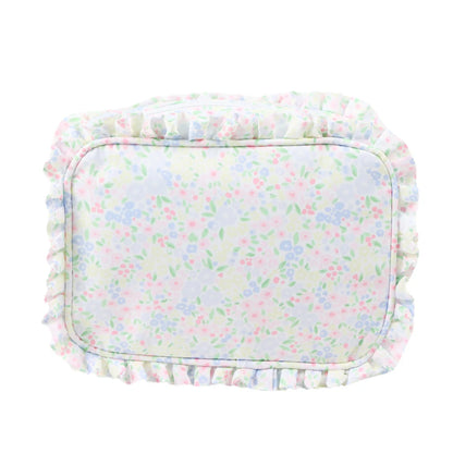 LTC Nylon Everything Bags