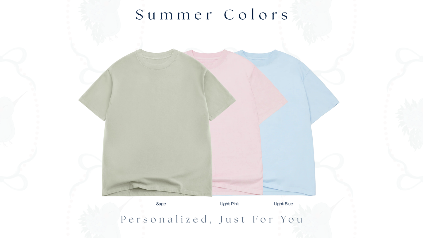 Vintage Leopard Personalized Premium Cotton Shirts