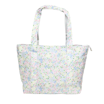 LTC Nylon Mom Totes