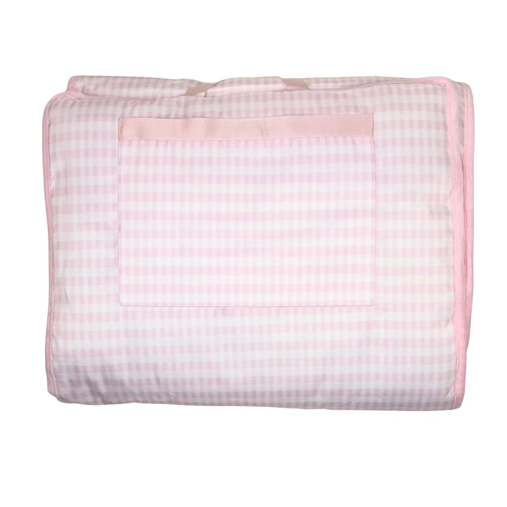 LTC Nap Mats