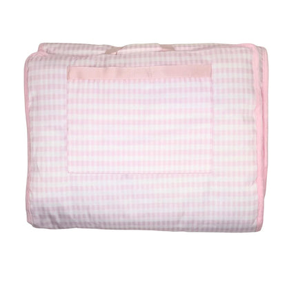 LTC Nap Mats