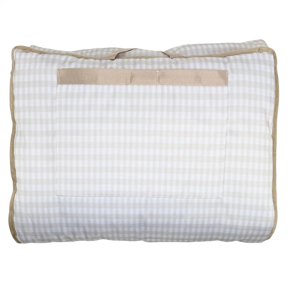 LTC Nap Mats