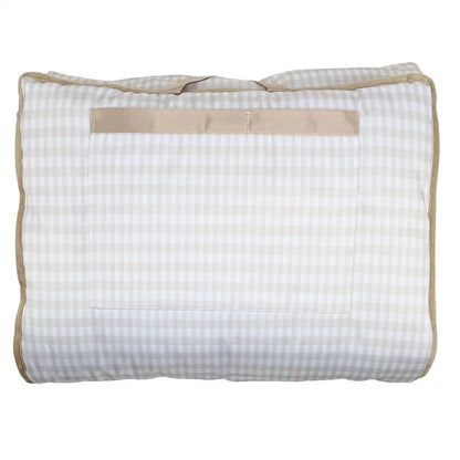 LTC Nap Mats