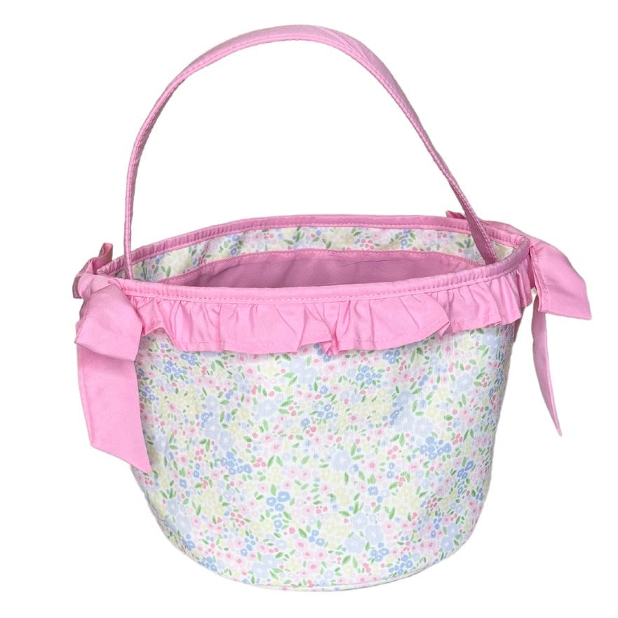 Easter Baskets