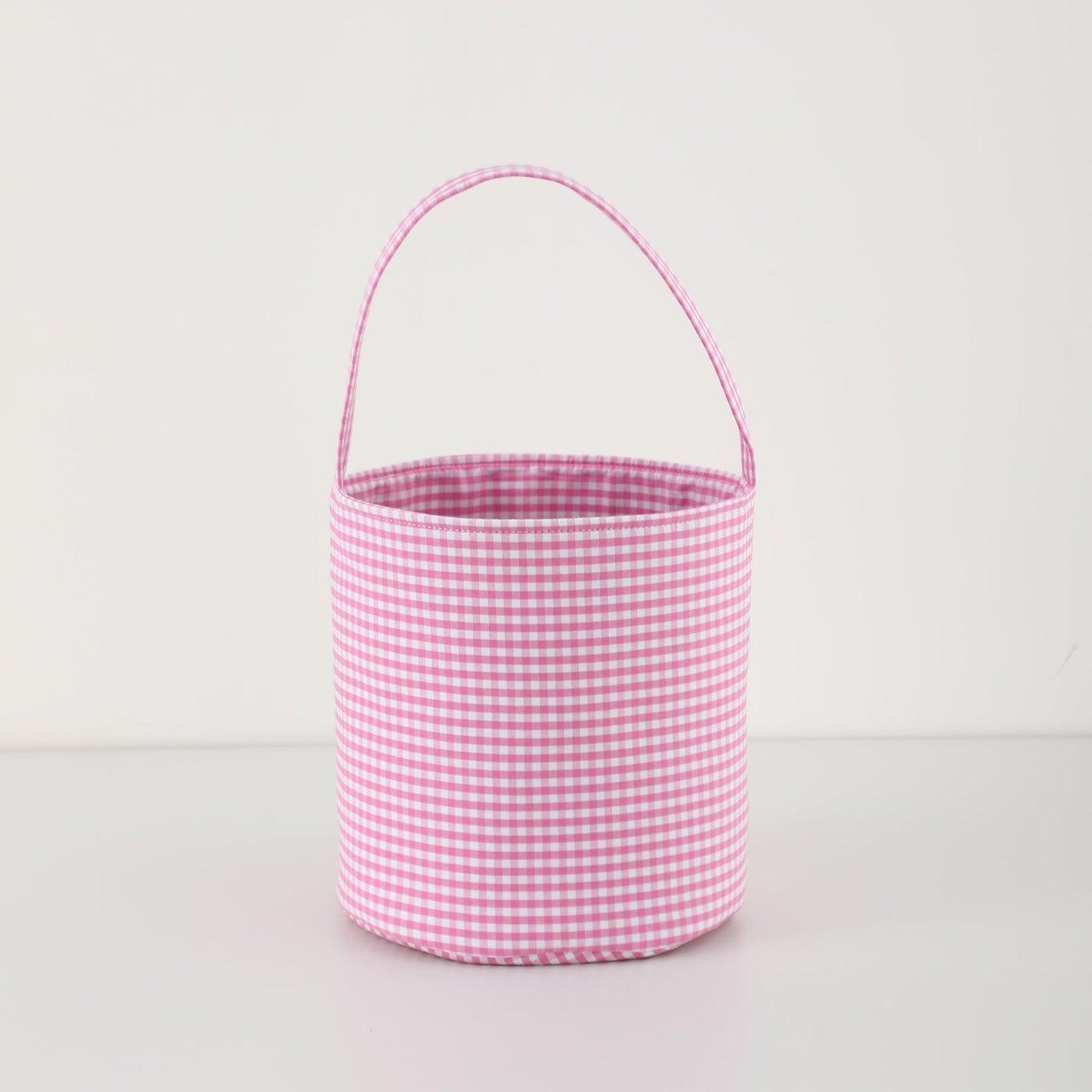Easter Baskets