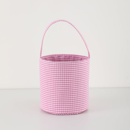 Easter Baskets