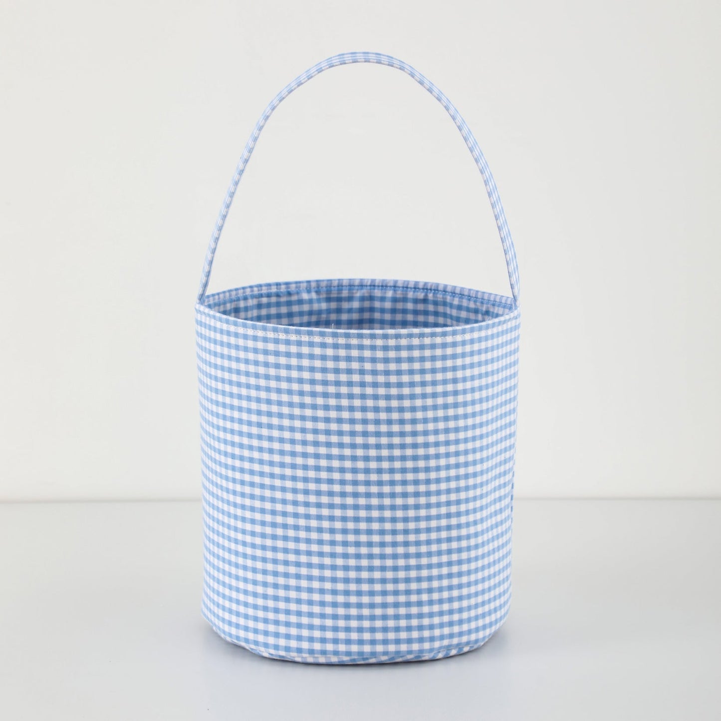 Easter Baskets