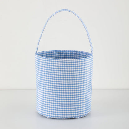 Easter Baskets