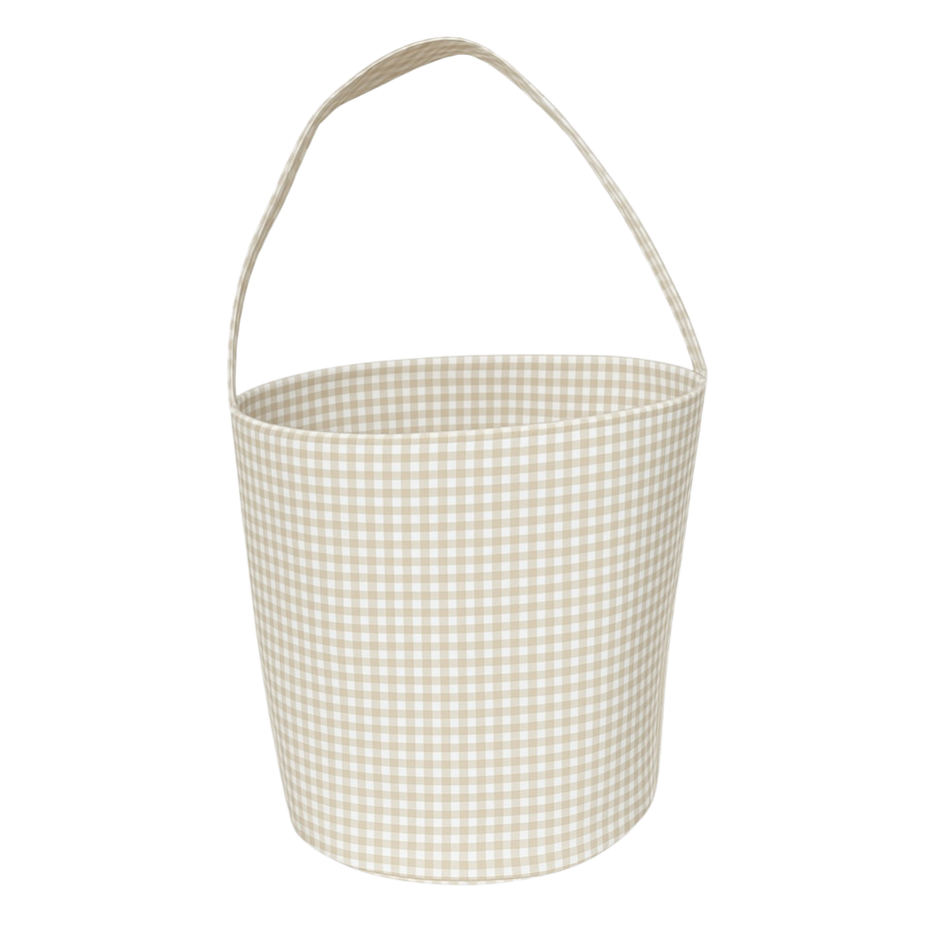 Easter Baskets