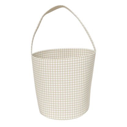 Easter Baskets